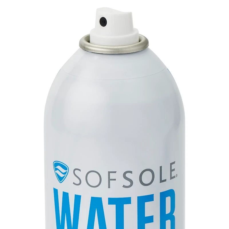 Sof Sole Water Proofer PFAS-Free 7.5 OZ