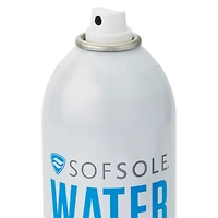 Sof Sole Water Proofer PFAS-Free 7.5 OZ