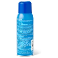 Sof Sole Water Proofer PFAS-Free 7.5 OZ