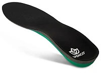 Spenco Adults’ Plantar Fascia Insole