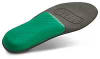 Spenco Adults’ Plantar Fascia Insole