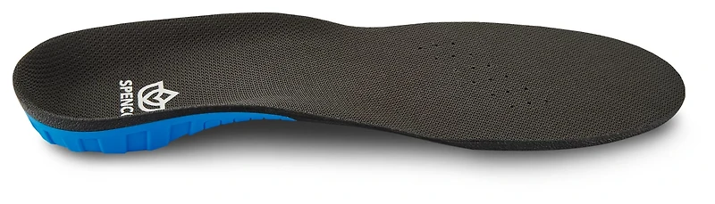 Spenco Men’s Knee Support Insole