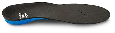 Spenco Men’s Knee Support Insole