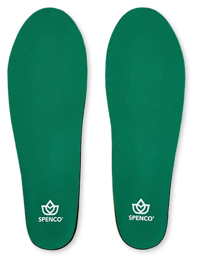 Spenco Men’s Sport Cushion Insole