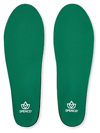 Spenco Men’s Sport Cushion Insole