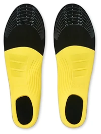 Spenco Men’s Sport Cushion Insole