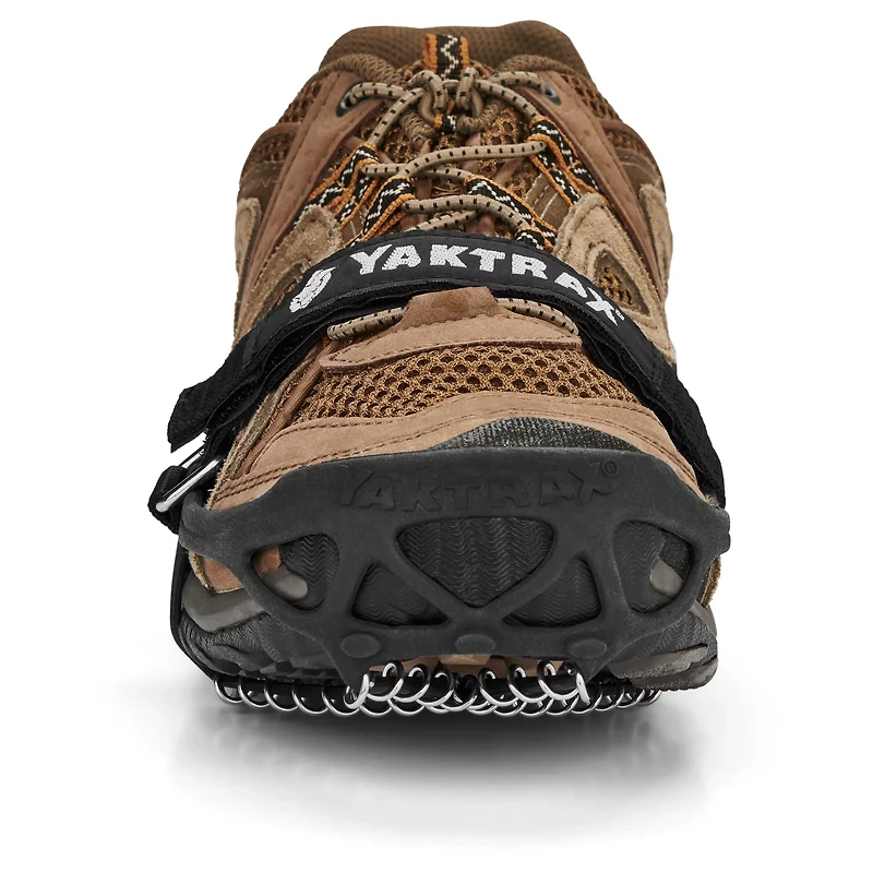 Yaktrax Pro Walker
