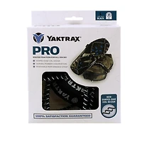 Yaktrax Pro Walker