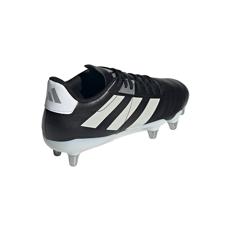 Adidas Adult Kakari Soft Ground Rugby Cleats