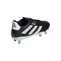 Adidas Adult Kakari Soft Ground Rugby Cleats