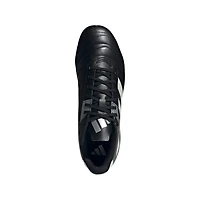 Adidas Adult Kakari Soft Ground Rugby Cleats