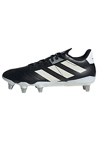 Adidas Adult Kakari Soft Ground Rugby Cleats