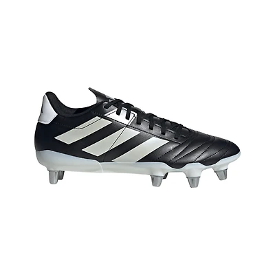 Adidas Adult Kakari Soft Ground Rugby Cleats