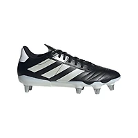 Adidas Adult Kakari Soft Ground Rugby Cleats