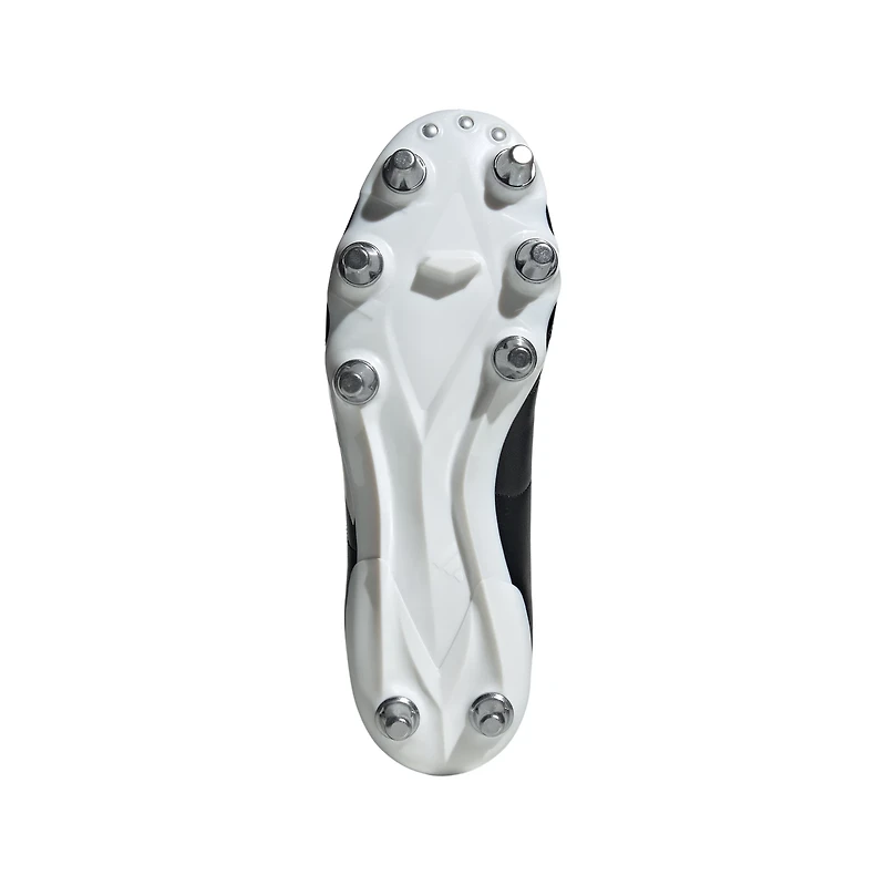 Adidas Adult Kakari Soft Ground Rugby Cleats