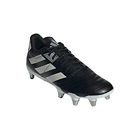 Adidas Adult Kakari Soft Ground Rugby Cleats
