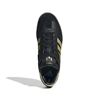 adidas Adult Messi Samba
