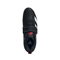 adidas Adults' adipower Weightlifting III Shoes