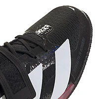 adidas Adults' adipower Weightlifting III Shoes