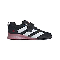 adidas Adults' adipower Weightlifting III Shoes
