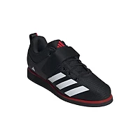 adidas Adults' Powerlift 5 Weightlifting Shoes