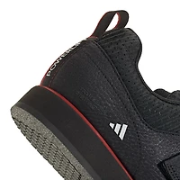 adidas Adults' Powerlift 5 Weightlifting Shoes