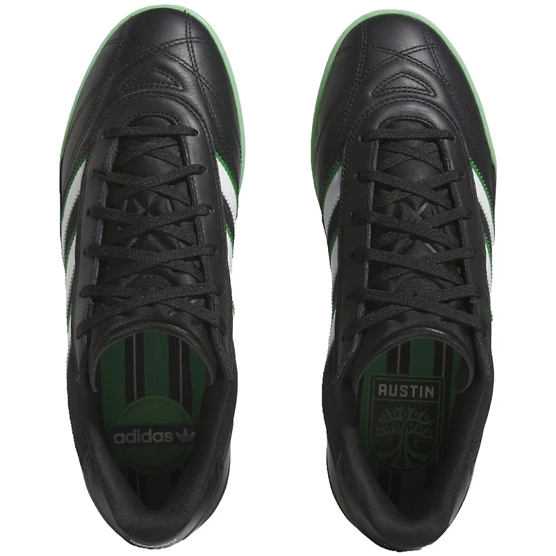 adidas Austin FC x No-Comply Copa Premier Shoe