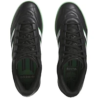 adidas Austin FC x No-Comply Copa Premier Shoe