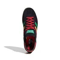 adidas Jamaica National Team Handball Spezial Shoes
