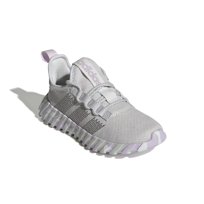 adidas Kids Kaptir Flow GS