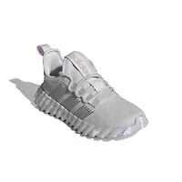 adidas Kids Kaptir Flow GS