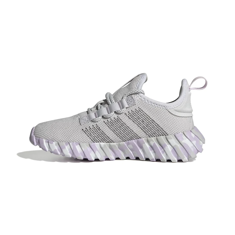 adidas Kids Kaptir Flow GS
