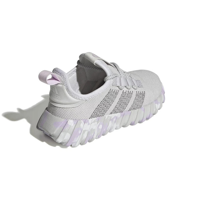adidas Kids Kaptir Flow GS