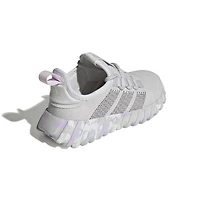 adidas Kids Kaptir Flow GS