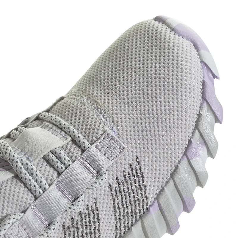 adidas Kids Kaptir Flow GS