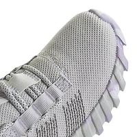adidas Kids Kaptir Flow GS