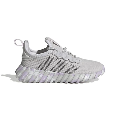 adidas Kids Kaptir Flow GS