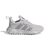 adidas Kids Kaptir Flow GS