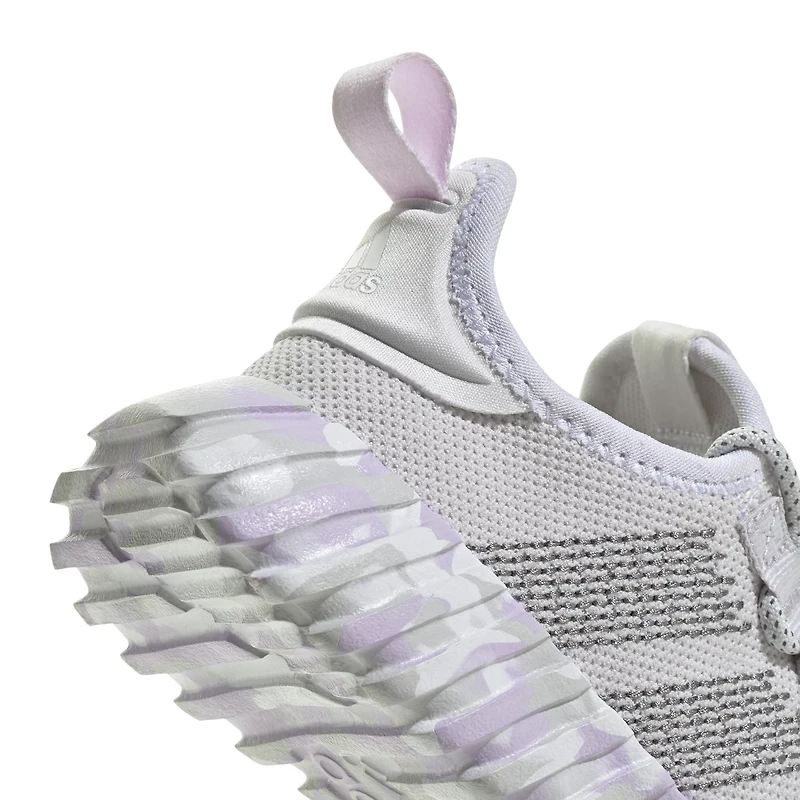adidas Kids Kaptir Flow GS