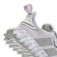 adidas Kids Kaptir Flow GS