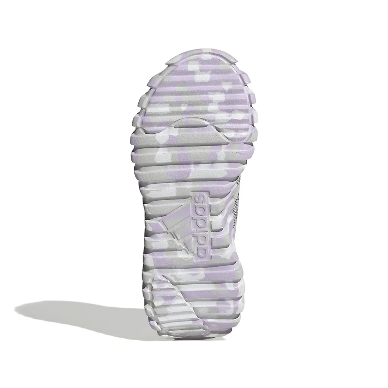adidas Kids Kaptir Flow GS