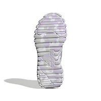 adidas Kids Kaptir Flow GS