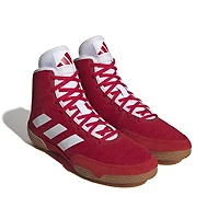 adidas Men's Tech Fall 2.0 Wrestling Shoes