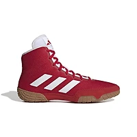 adidas Men's Tech Fall 2.0 Wrestling Shoes