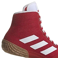 adidas Men's Tech Fall 2.0 Wrestling Shoes