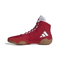 adidas Men's Tech Fall 2.0 Wrestling Shoes