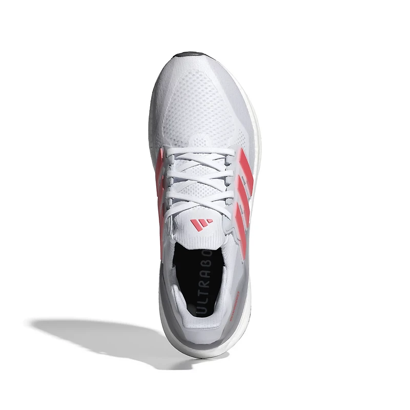 Adidas Men's Ultraboost 5X Shoes
