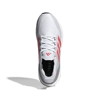 Adidas Men's Ultraboost 5X Shoes