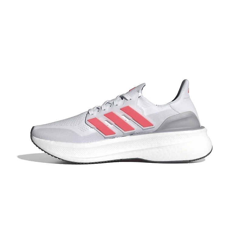 Adidas Men's Ultraboost 5X Shoes