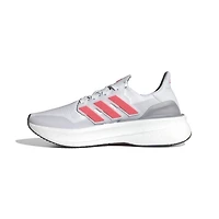Adidas Men's Ultraboost 5X Shoes